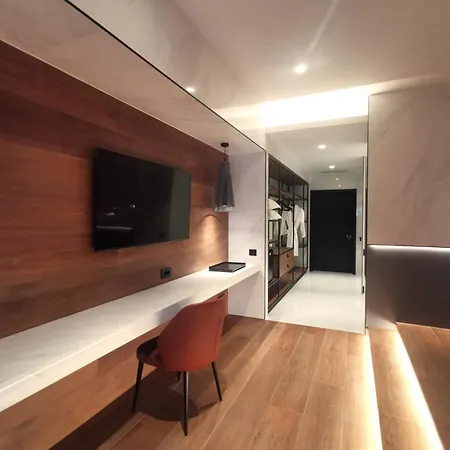 Alambique - & Ξενοδοχείο Fundão