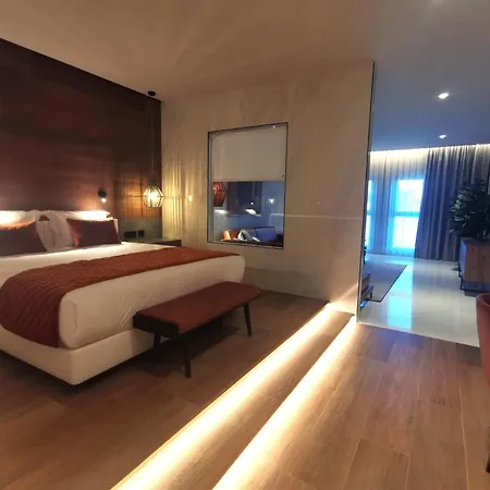 Alambique - & Fundão