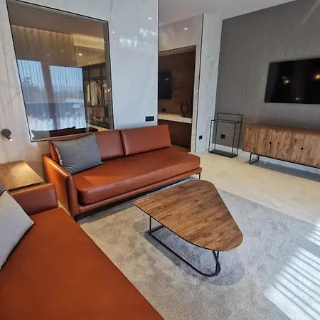 Hotel Alambique - & 4*