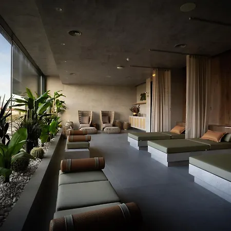 Alambique - & Ξενοδοχείο Fundão