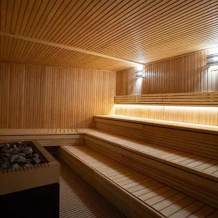 Alambique - & Fundão