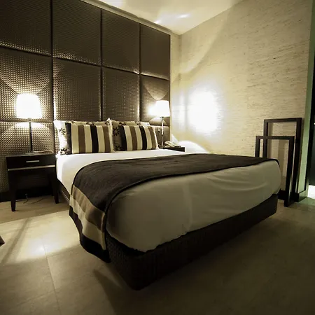 Alambique - & Fundão