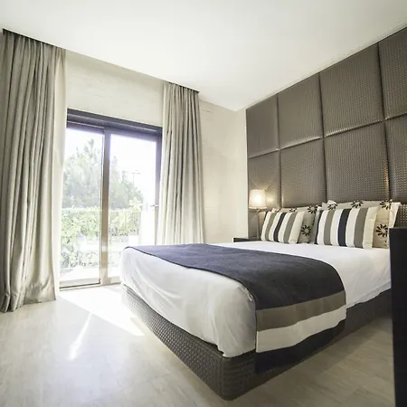 Alambique - & Ξενοδοχείο