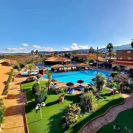 Alambique - & 4* Fundão