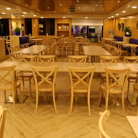 Alambique - & Fundão