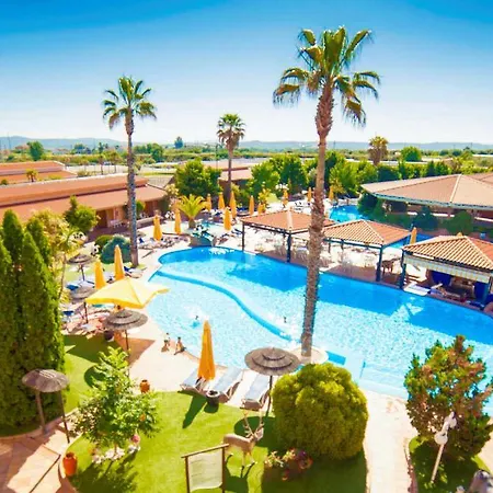 Alambique - & Ξενοδοχείο Fundão