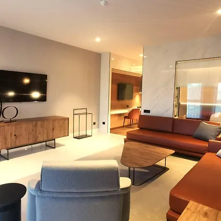 Alambique - & Ξενοδοχείο