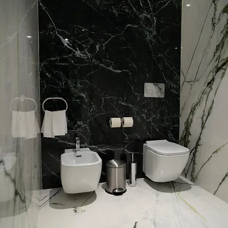 Alambique - & 4*