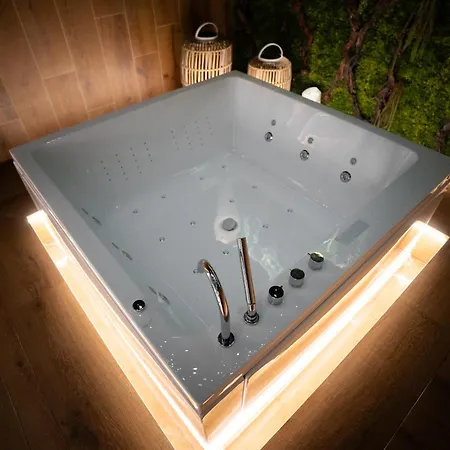 Hotel Alambique - & 4*