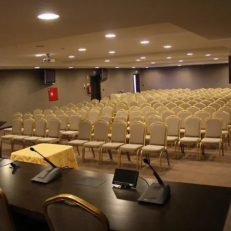 Alambique - & Ξενοδοχείο