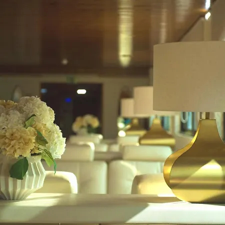 Alambique - & Ξενοδοχείο Fundão