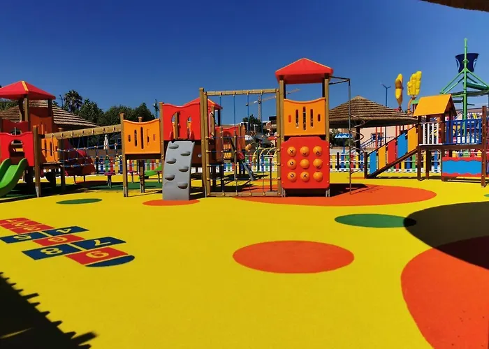 Alambique - & Fundão