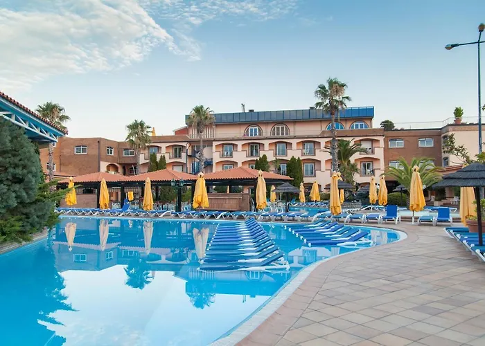 Alambique - & Fundão