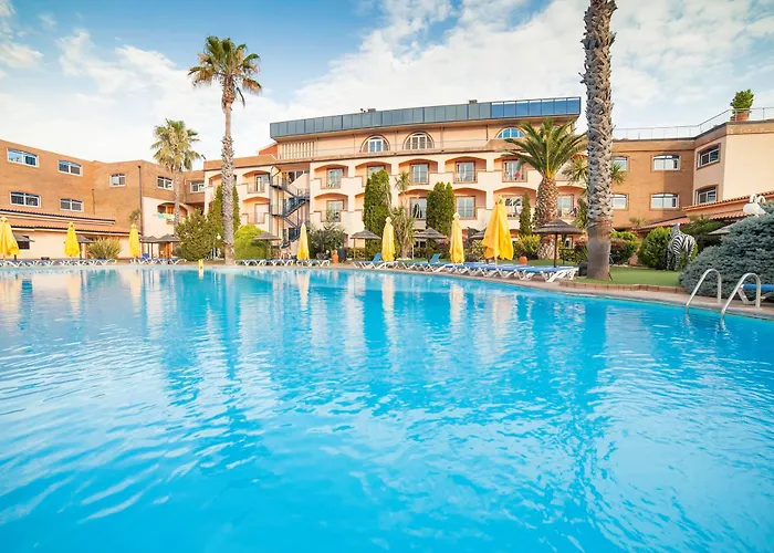 Alambique - & 4* Fundão