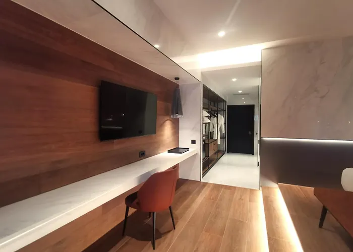 Alambique - & Hotel Fundão