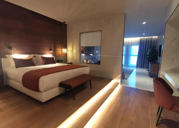 Alambique - & Fundão