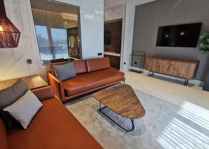 Hotel Alambique - & 4*