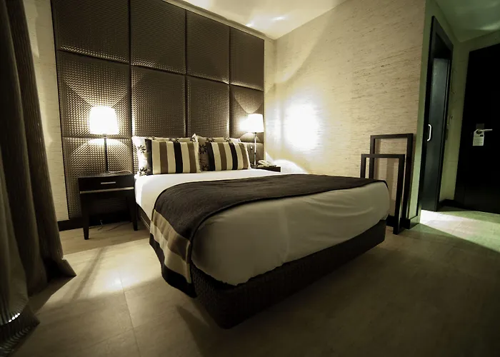 Alambique - & Fundão