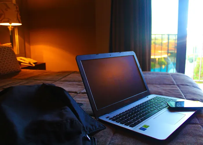 Alambique - & Fundão