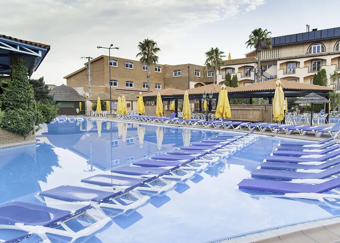 Alambique - & Fundão