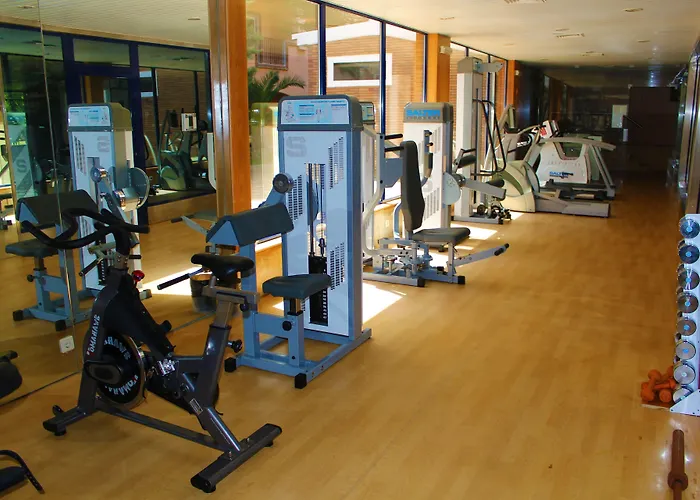 Hotel Alambique - & Fundão