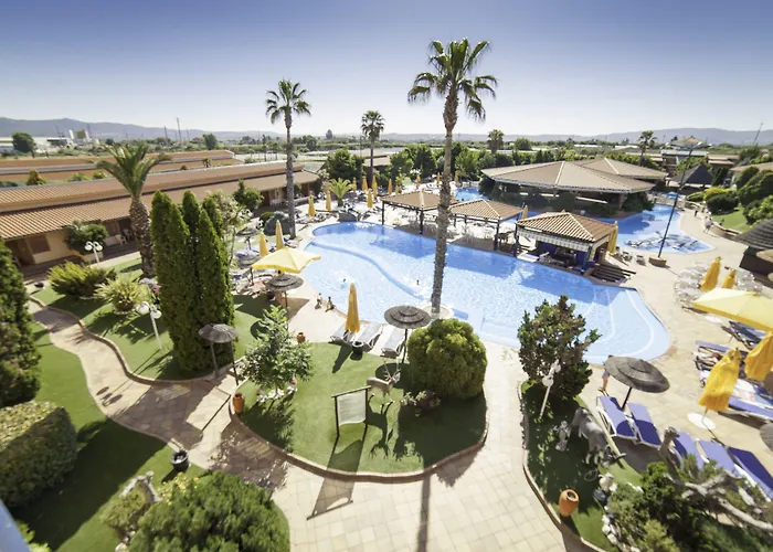 Alambique - & 4*