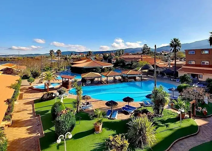 Alambique - & 4* Fundão