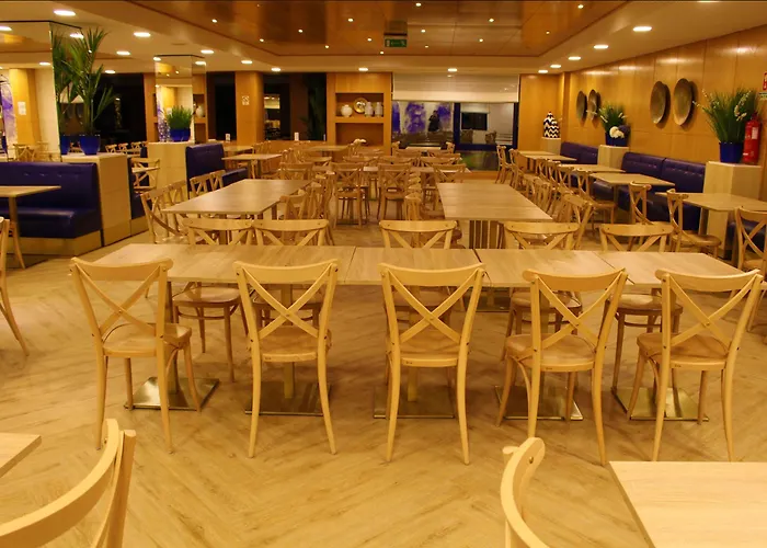 Alambique - & Fundão