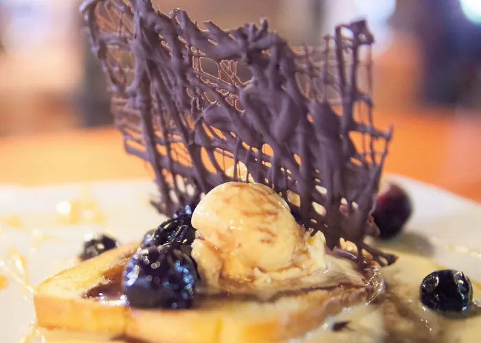 Alambique - & Fundão