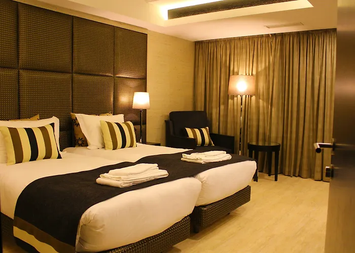 Alambique - & Fundão