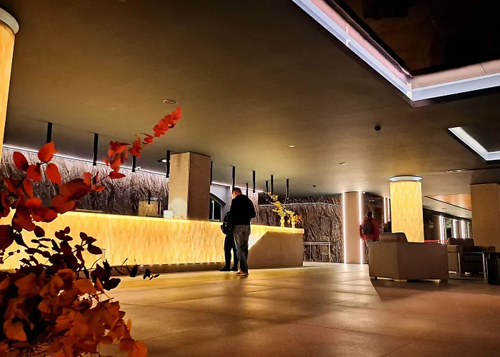 Alambique - & Fundão