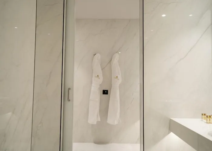 Alambique - & Hotel 4*