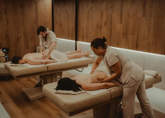 Alambique - & Fundão