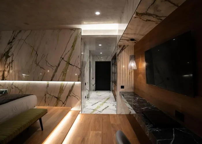 Alambique - & Hotel Fundão