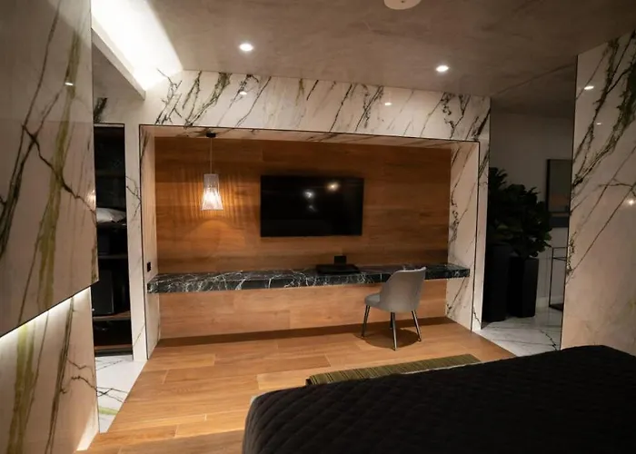 Alambique - & Fundão