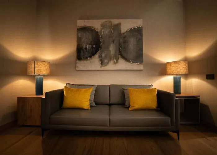 Alambique - & 4* Fundão