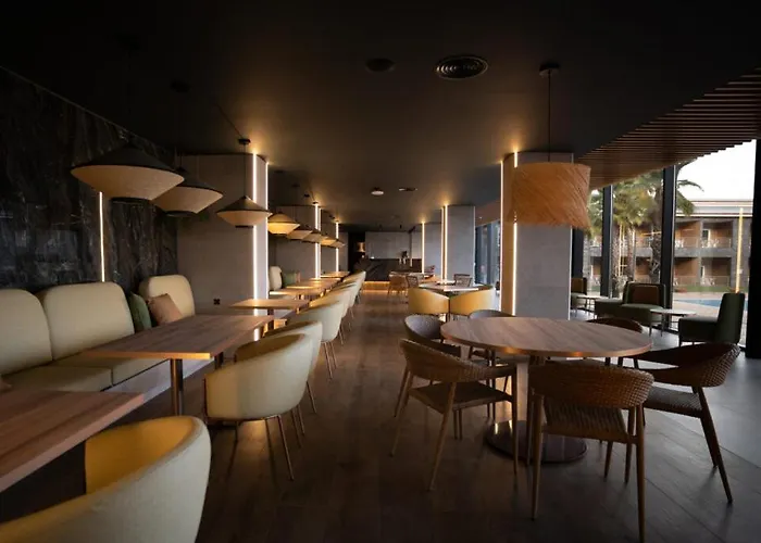 Alambique - & Fundão