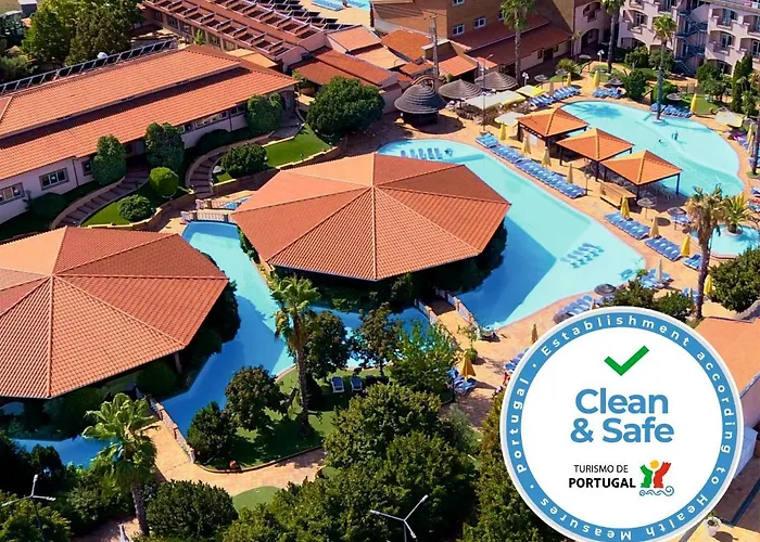 Alambique - & 4* Fundão